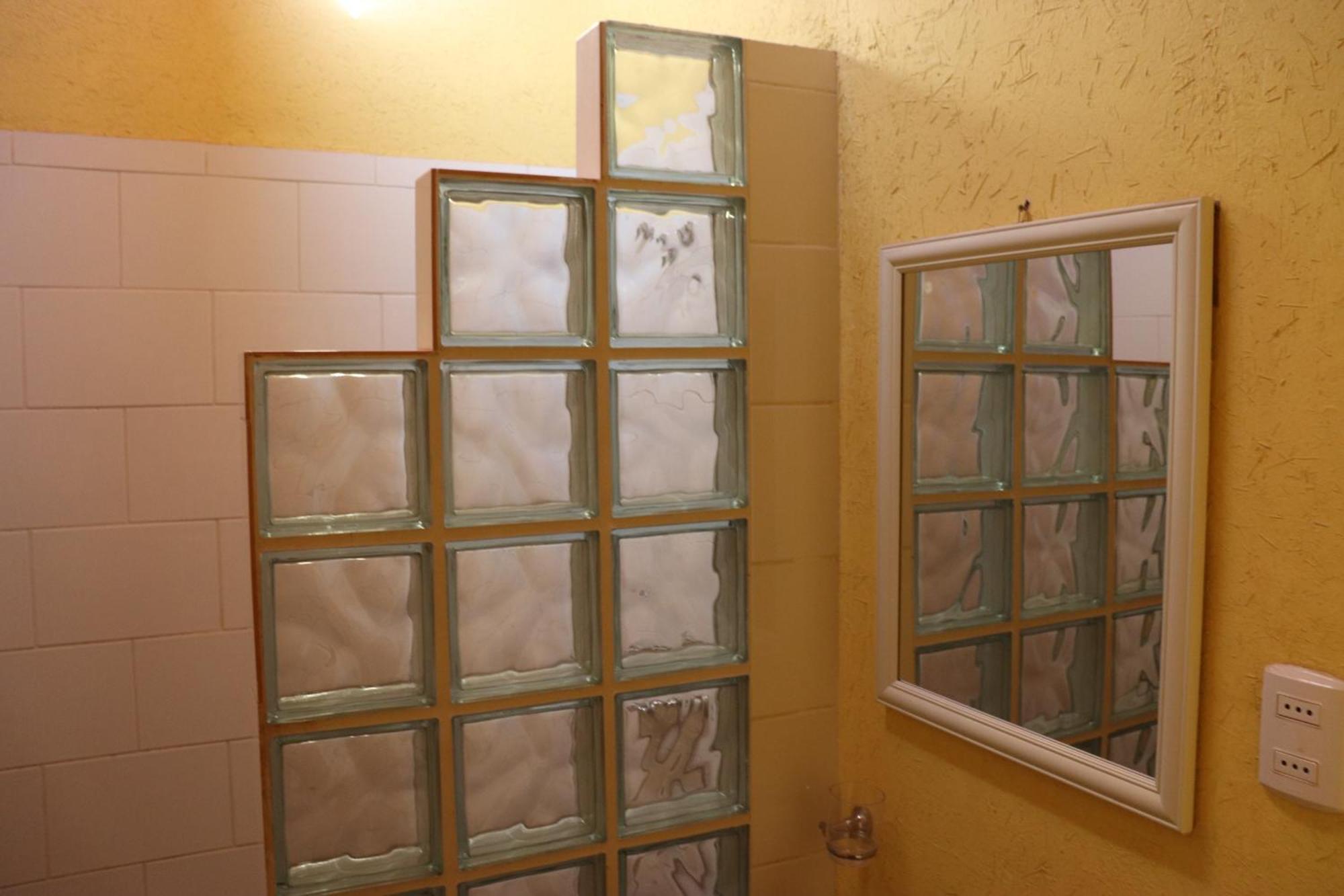 Atacamatoconar Bed & Breakfast Solor Ngoại thất bức ảnh