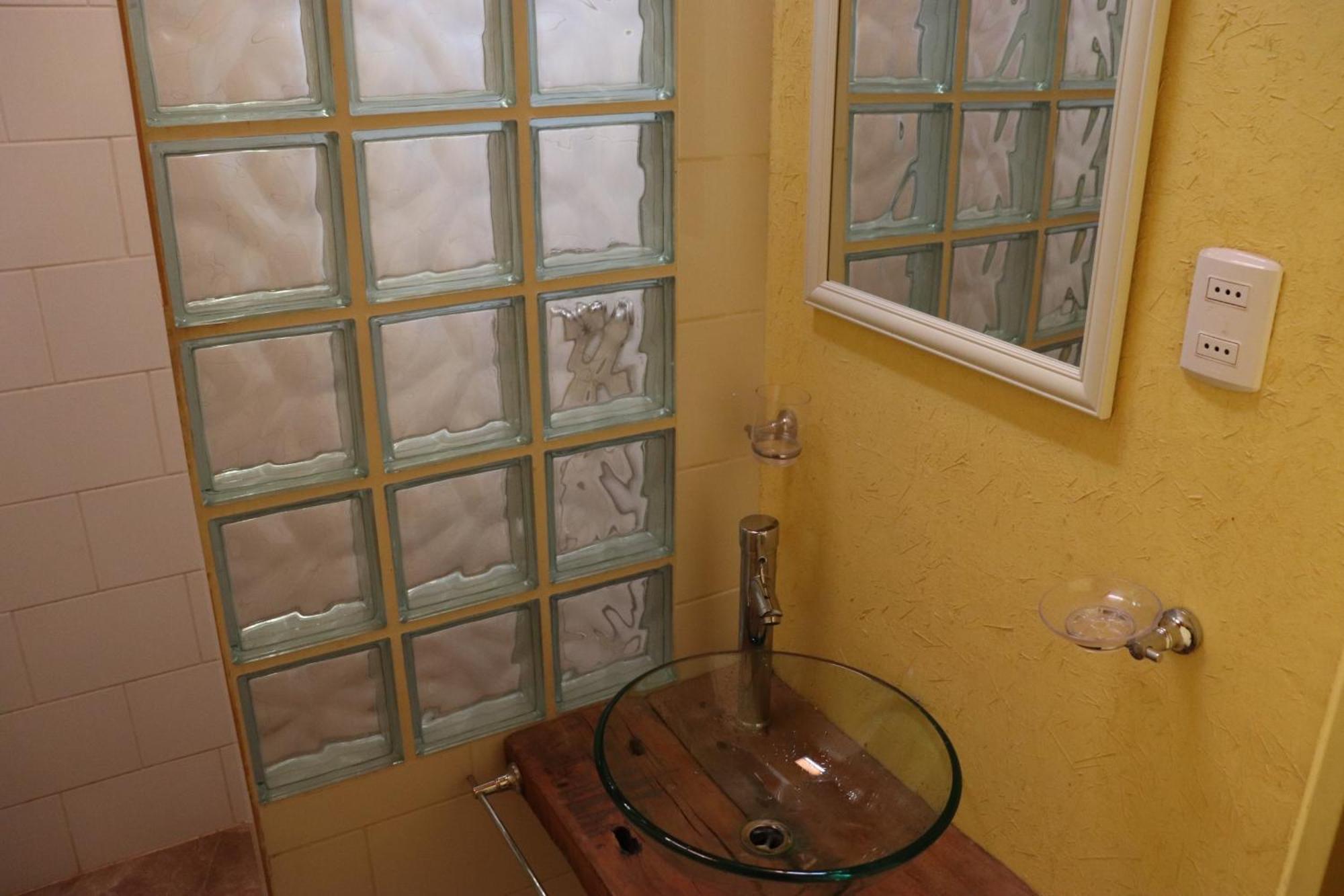 Atacamatoconar Bed & Breakfast Solor Ngoại thất bức ảnh