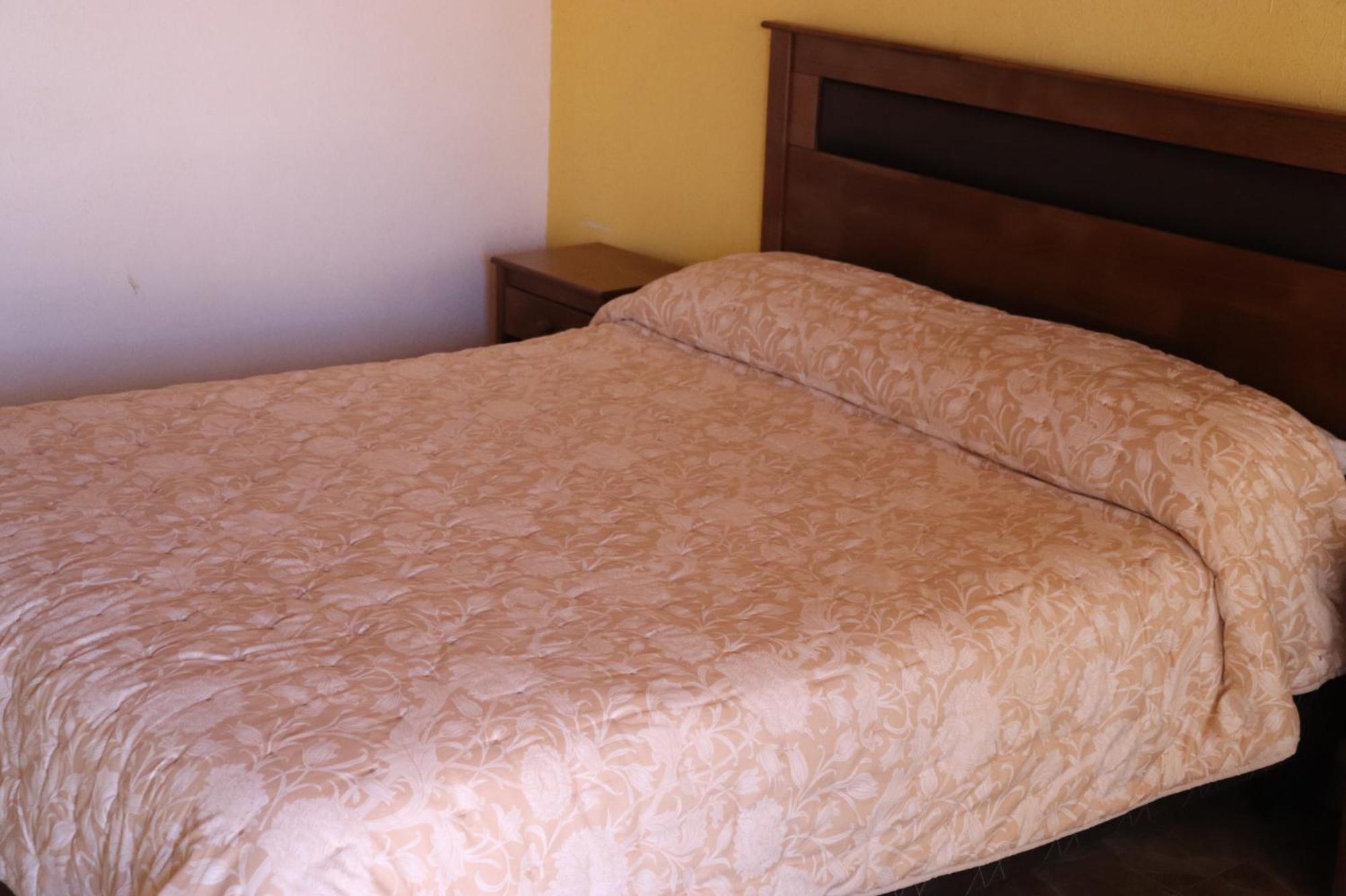Atacamatoconar Bed & Breakfast Solor Ngoại thất bức ảnh