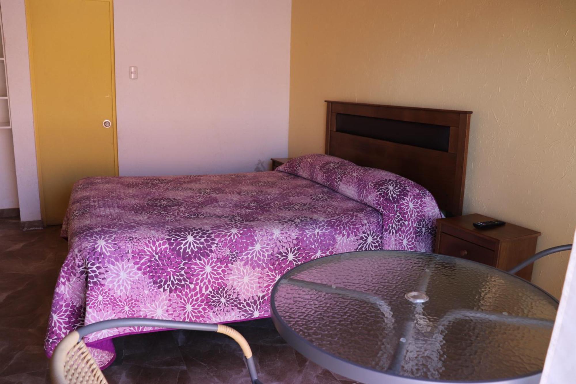 Atacamatoconar Bed & Breakfast Solor Phòng bức ảnh